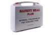 safety seal plus set 1pc