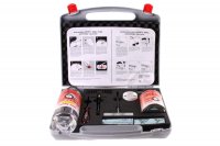 SAFETY SEAL PLUS SET (1ST) SAFETY SEAL PLUS SET (1ST)