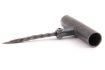 safety seal poinon standard 1pc