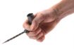 safety seal poinon standard 1pc