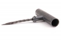 SAFETY SEAL PRIEM STANDAARD (1ST) SAFETY SEAL PRIEM STANDAARD (1ST)