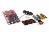 SAFETY SEAL SET DE CORDONS DE PNEU MOTEUR (1PC) SAFETY SEAL SET DE CORDONS DE PNEU MOTEUR (1PC)