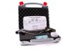 safety seal tool set 10cm 1pc