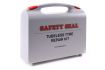 safety seal tool set 10cm 1pc
