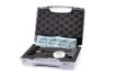 safety seal truck set 1pc