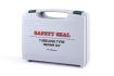 safety seal truck set 1pc