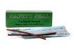 safety seal tyre cord 20cm 60pcs