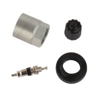 SCHRADER 5003 GEN 2/3 SERVICEKIT (72-20-207) (1ST)