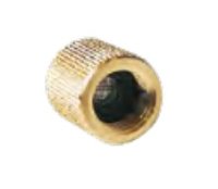 SCHRADER ADAPT. FEM. 1/4 PR MANO SCHRADER ADAPT. FEM. 1/4 PR MANO