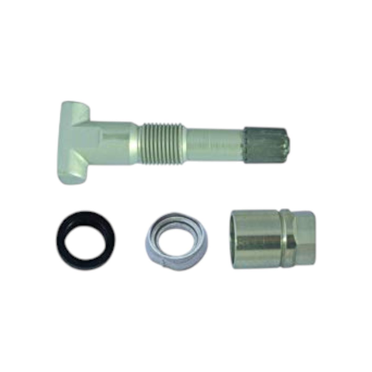 schrader clampin valve gen gamma 1pc schrader clampin valve gen gamma 1pc