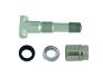 schrader clampin valve gen gamma 1pc schrader clampin valve gen gamma 1pc
