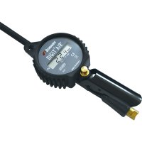 SCHRADER DIGITAIR BAR VL-PL TUY1.5 (1ST) SCHRADER DIGITAIR BAR VL-PL TUY1.5 (1ST)