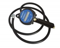 SCHRADER EURODIGIT VLPL BAR TUY1.5 SCHRADER EURODIGIT VLPL BAR TUY1.5