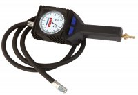 SCHRADER MANO MASTAIR PL BAR (1ST) SCHRADER MANO MASTAIR PL BAR (1ST)