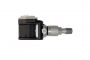 SCHRADER OE CLAMP IN 433MHZ MITSUBISHI (1ST)