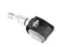 SCHRADER OE CLAMP-IN GEN DELTA 433MHZ DAIMLER/BMW (1ST)