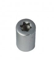 SCHRADER OE SERVICE KIT SCHROEF (1PC) SCHRADER OE SERVICE KIT SCHROEF (1PC)