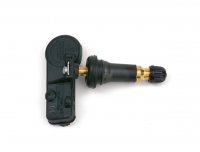 SCHRADER OE SNAP-IN GEN4 TYPE 433MHZ PSA HP (1ST) SCHRADER OE SNAP-IN GEN4 TYPE 433MHZ PSA HP (1ST)