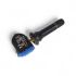 schrader programmable 1210g01 snapin sensor ez20 433mhz 1pc