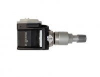 SCHRADER PROGRAMMABLE 2200 VARIABLE CLAMP-IN CAPTEUR EZ-2.0 433MHZ (1PC) SCHRADER PROGRAMMABLE 2200 VARIABLE CLAMP-IN CAPTEUR EZ-2.0 433MHZ (1PC)