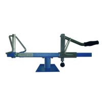 SCHRADER TYRE SPREADER NORMAL (1PC) SCHRADER TYRE SPREADER NORMAL (1PC)