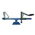 schrader tyre spreader normal 1pc