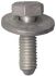 schroef citronpeugeot oe 697404 20st
