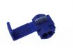 scotch lock 560 blue 5pcs