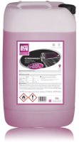 SCREENWASH SUPER STRENGTH 25 L SCREENWASH SUPER STRENGTH 25 L