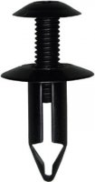 SCREW NAIL OE: 66860-01W01 (10PCS)