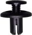 screw nail oe 90657sh3013 10pcs