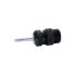 screw thread m6 for airpower 4 pliers 1pc