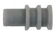 sc640061