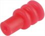 SEAL ROOD 0,35-0,5MM L=7,8MM 964971-1 (100ST) SEAL ROOD 0,35-0,5MM L=7,8MM 964971-1 (100ST)
