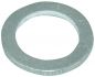 sealing ring aluminium 10x14x10 1pc