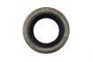 sealing ring bs 1035x16x20 1pc