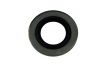 sealing ring bs 118x191x15 1pc