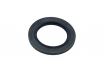 sealing ring bs t3 147x22x15 1pc