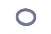 sealing ring copper 12x17x15 1pc