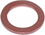 sealing ring copper 14x20x15 1pc