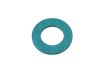 sealing ring fibre 12x21x20 1pc