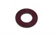 sealing ring fibre 12x24x20 1pc