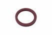 sealing ring fibre 20x27x30 1pc