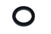 sealing ring fibre 25x35x30 1pc