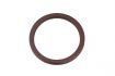 sealing ring koper 24x30x20 1pc