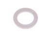 sealing ring polyamide 145x22x20 1pc