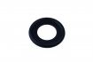 sealing ring rubber 11x21x25 1pc