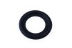 sealing ring rubber 13x22x30 1pc