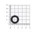 sealing ring rubber 13x22x30 1pc