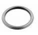 sealing ring steel 20x26x20 1pc